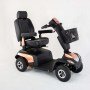 INVACARE_PEGASUS_507b7a1d30502.jpg